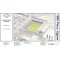 Filbert Street Stadium Fine Art Jigsaw Puzzle - Leicester City FC